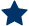 Star icon
