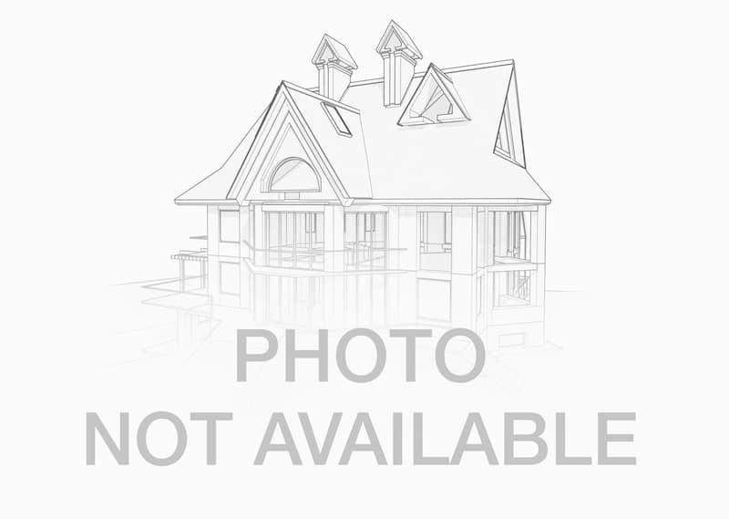 1710 340TH Street, Lynn Center, IL 61262